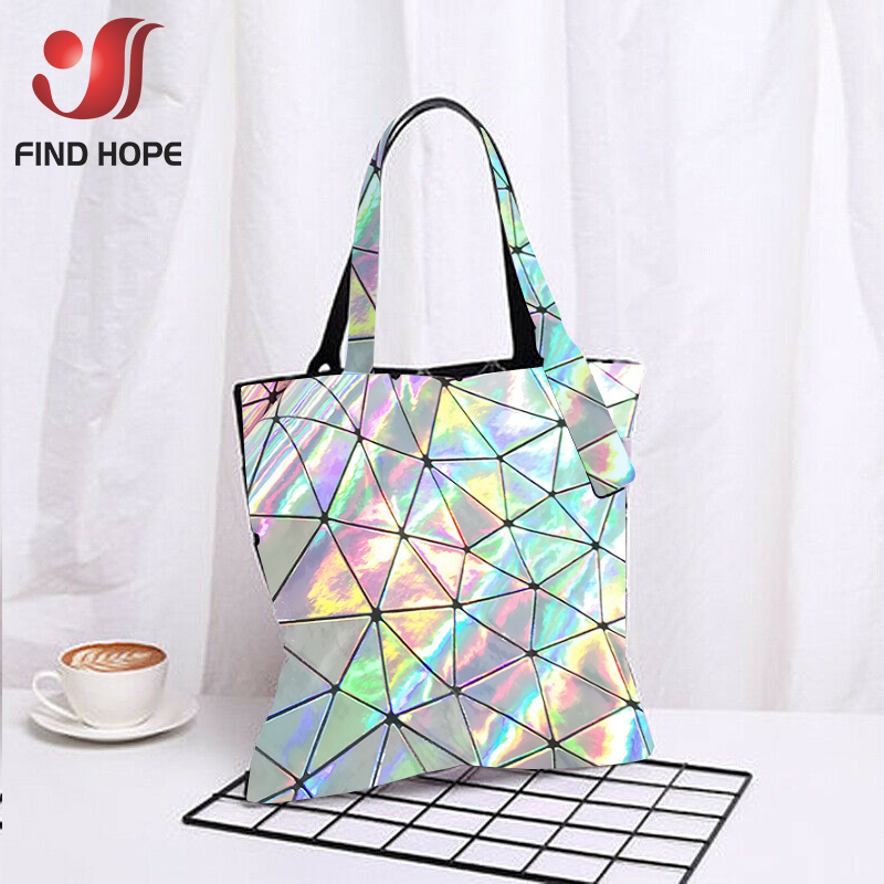 19in x 47in Laser geometris ab - Glitter Vinyl Roll ulasan dan harga