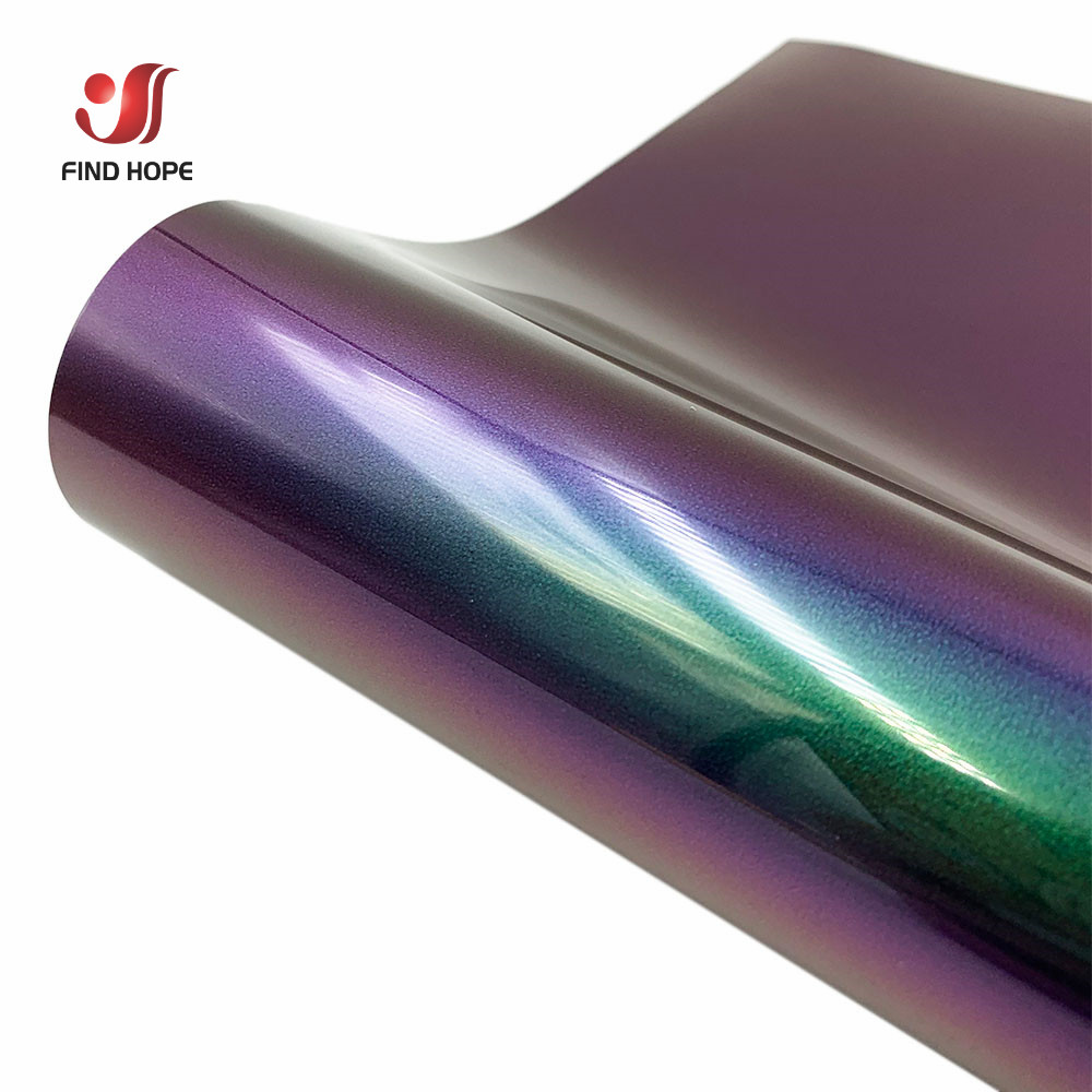 12' X 10' Berbagai Macam Film  - Glitter Vinyl Roll ulasan dan harga