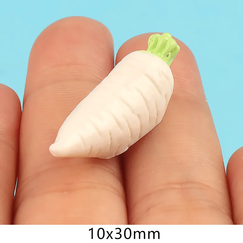 Bahan Kerajinan Resin Mini Say - Christmas Craft Embellishment ulasan dan harga