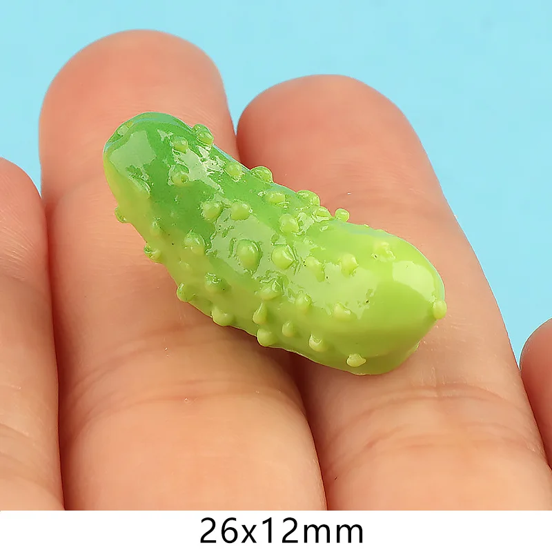 Bahan Kerajinan Resin Mini Say - Christmas Craft Embellishment ulasan dan harga